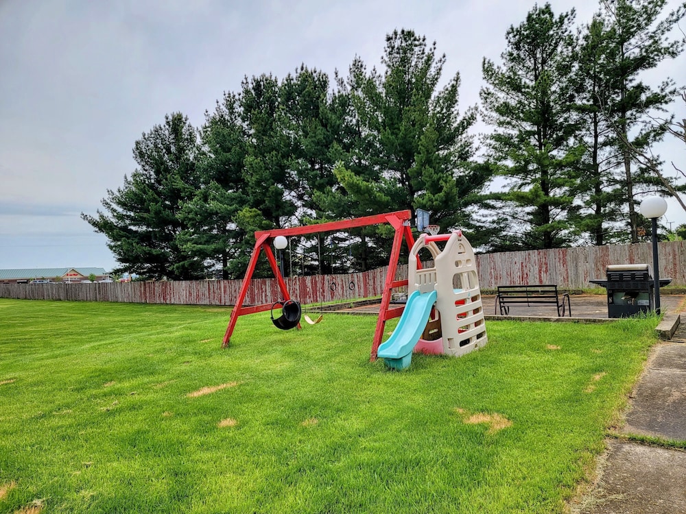 Skyview Motel - Property Image 16