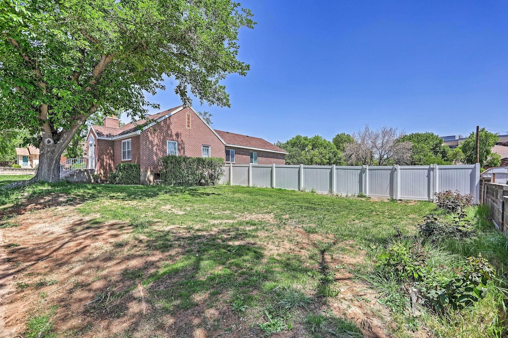 Photo 8
