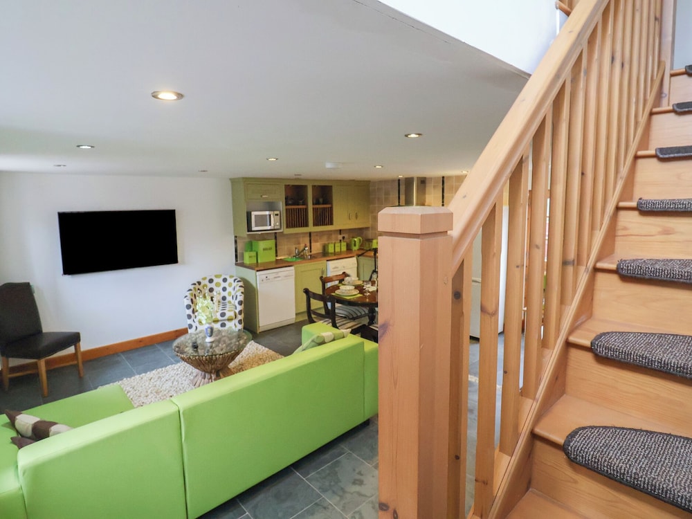 Lime Cottage