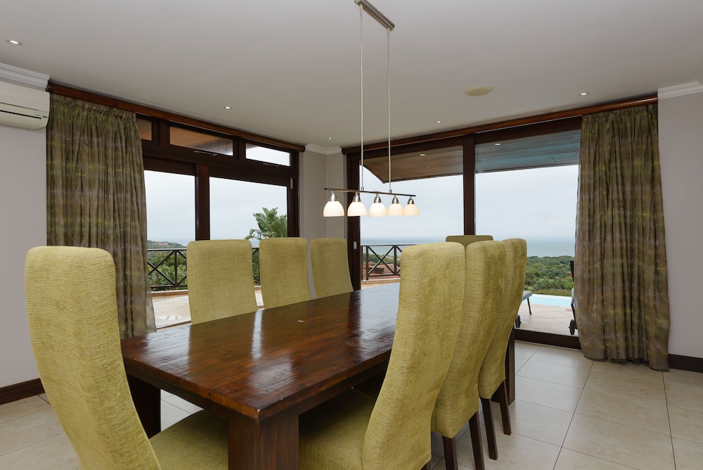 San Lameer Villa Rentals 14328
