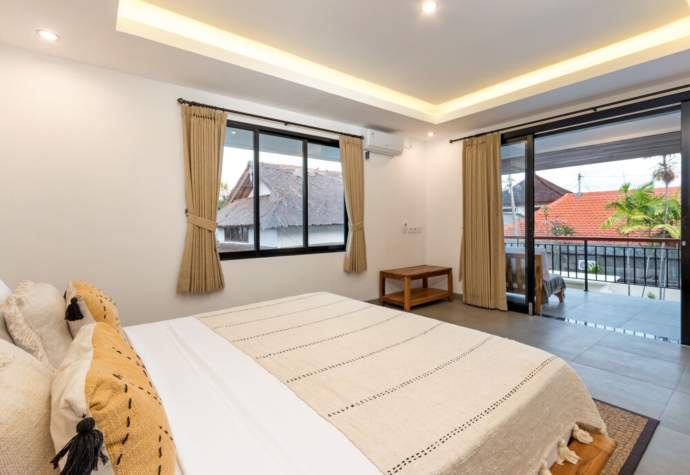 Villa Ambalika by Villa Finder view 5