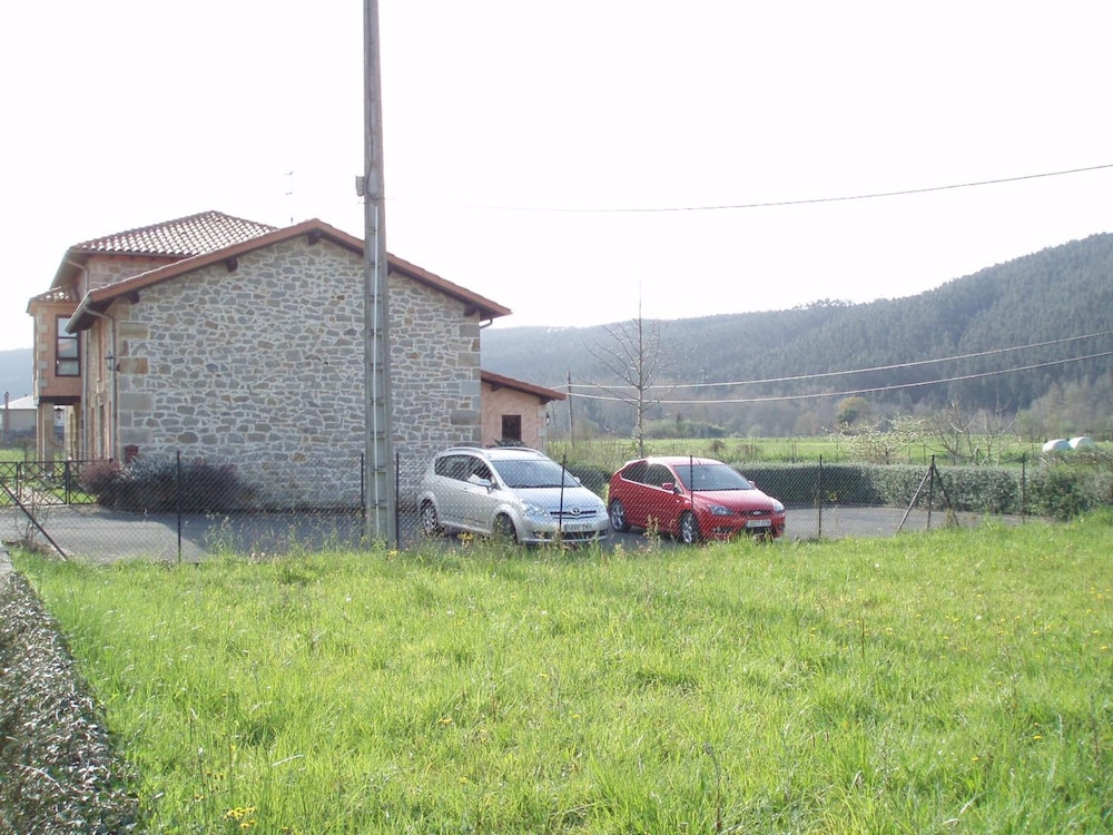 Photo 20