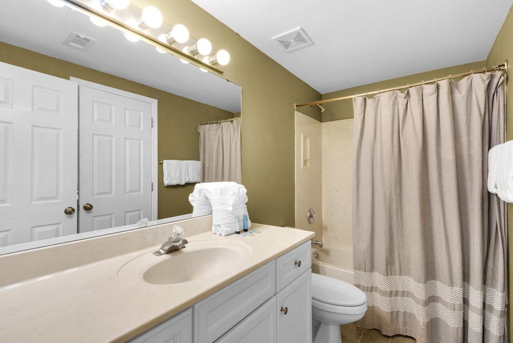 Ciboney 4009