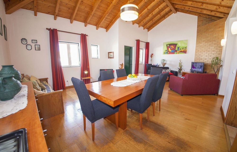 A33 - Fishermans Cottage in Lagos by DreamAlgarve