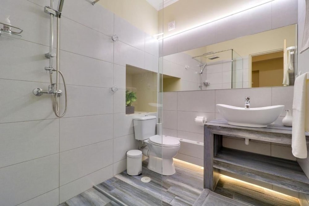 Monastiraki 309 Superhost Hub