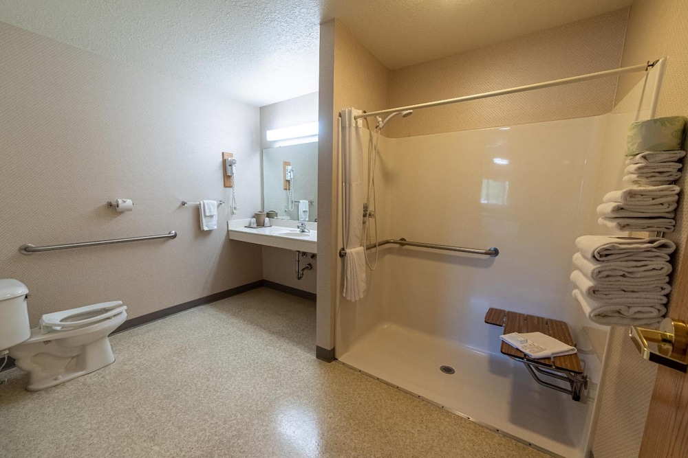 Willabees Motel - Property Image 12
