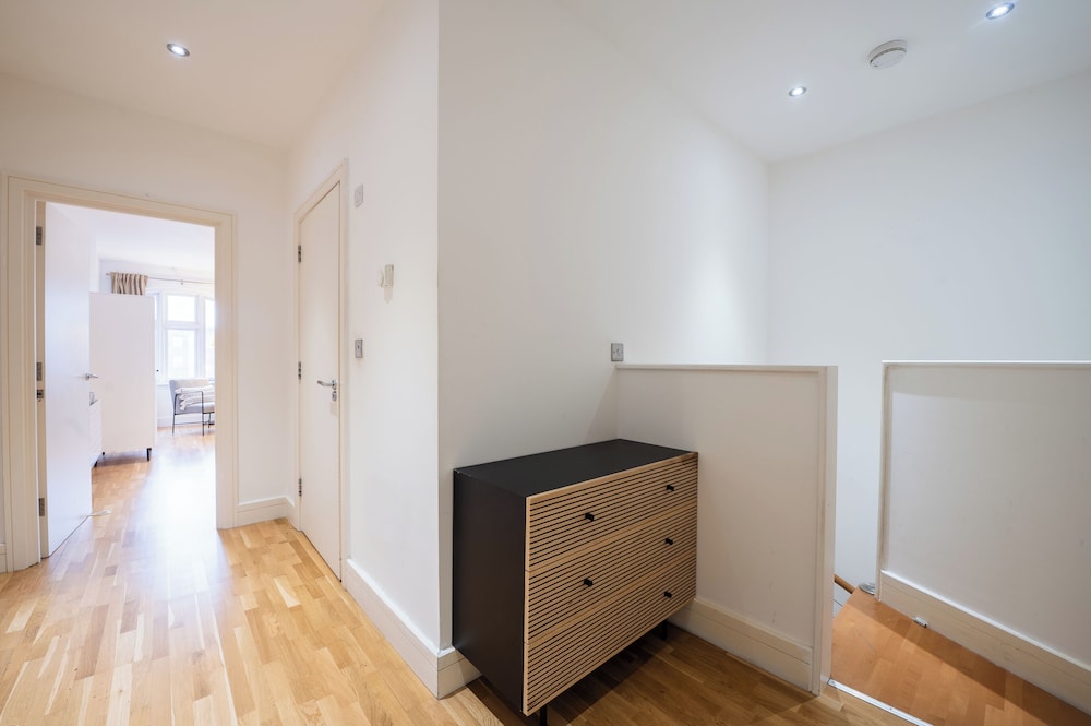 VESTO Hammersmith