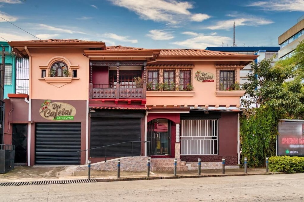 Del Cafetal CR - Property Image 22