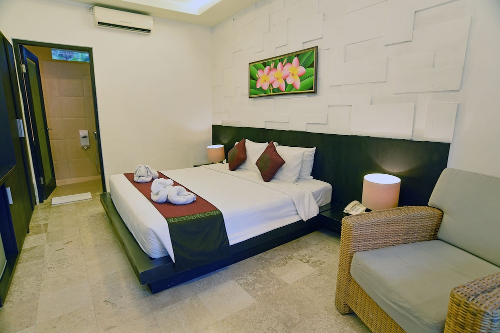 Y Resort Ubud