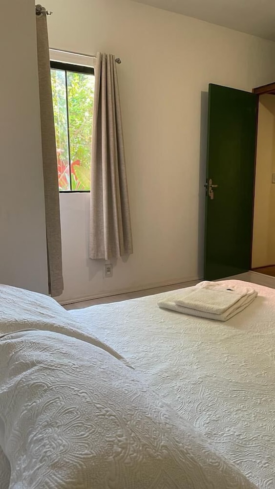 CASA B&B