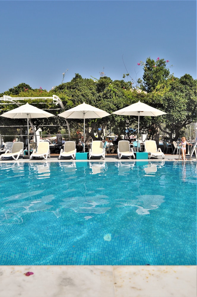 Skopea Inn Exclusive - Image 19