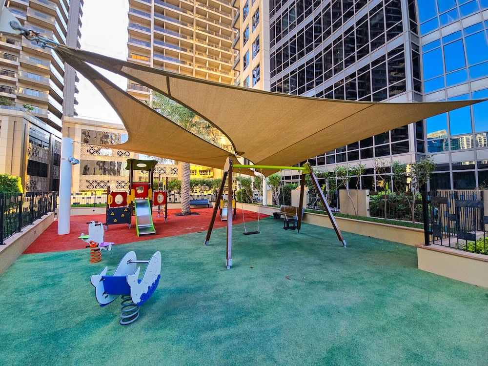 Easygo- Luxury 1bdr South Ridge Downtown
