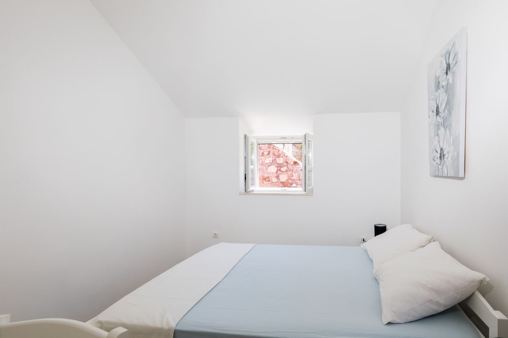 Apartmani Katarina - Frano