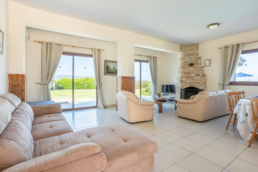 Blue Bay Villas Collection