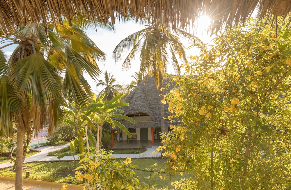 Kiwengwa Beach Resort