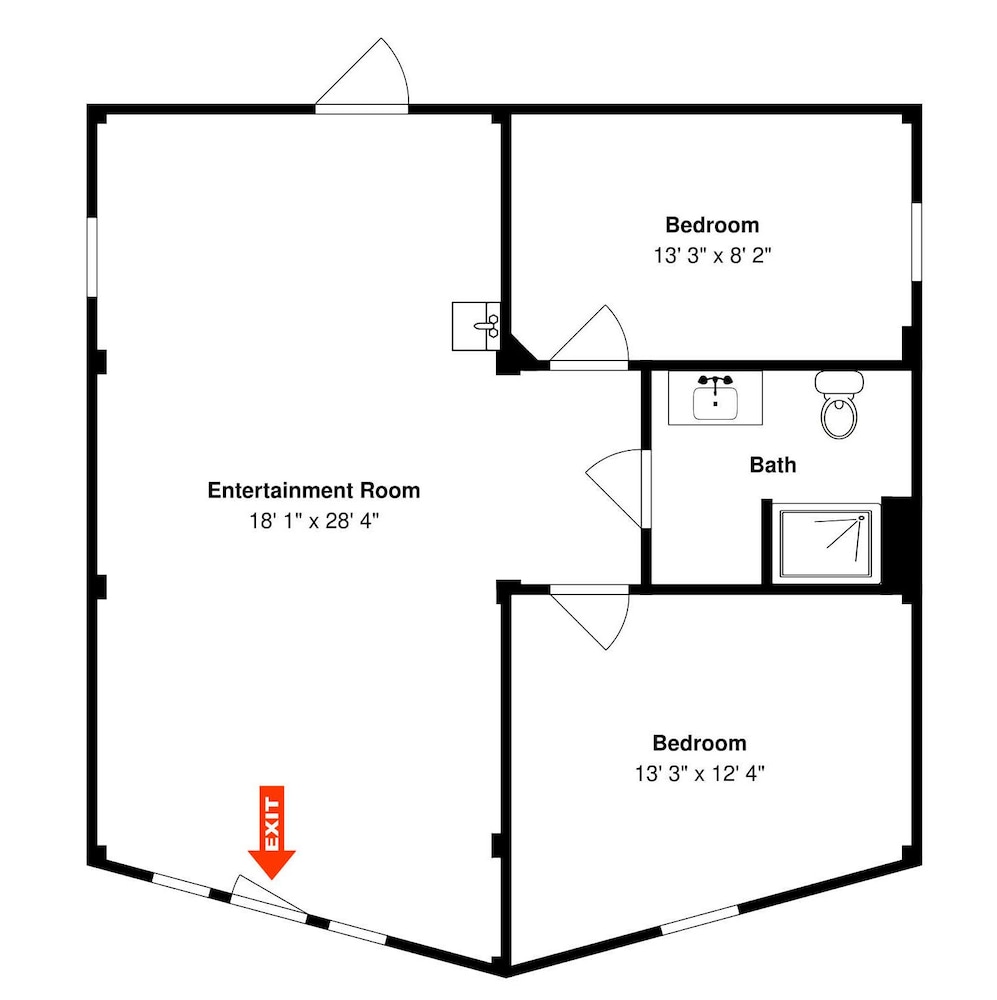 Bellcove by Topsail Realty