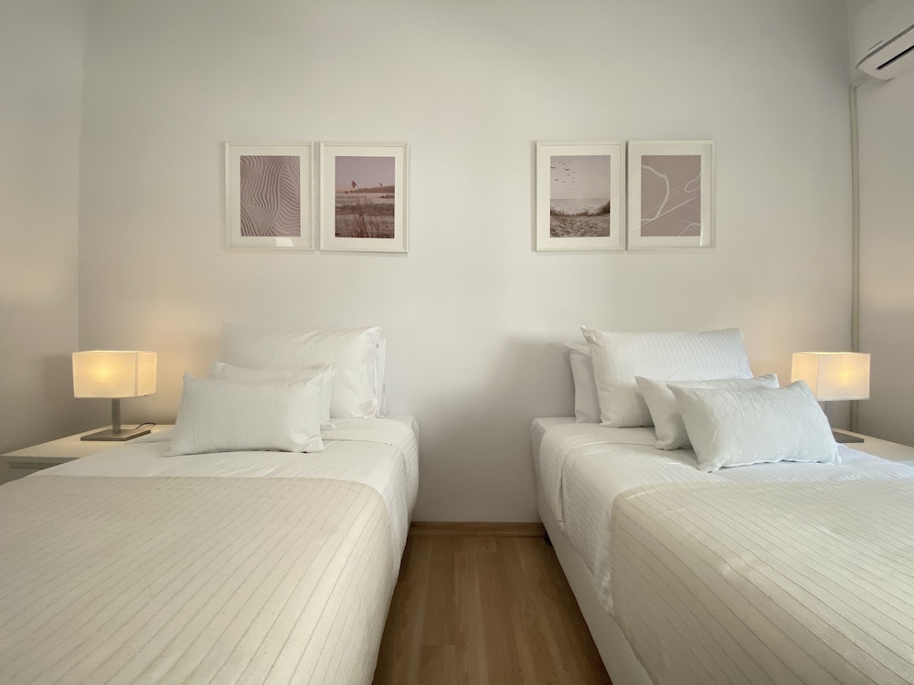 Phaedrus Living Town Flat Stephania 302