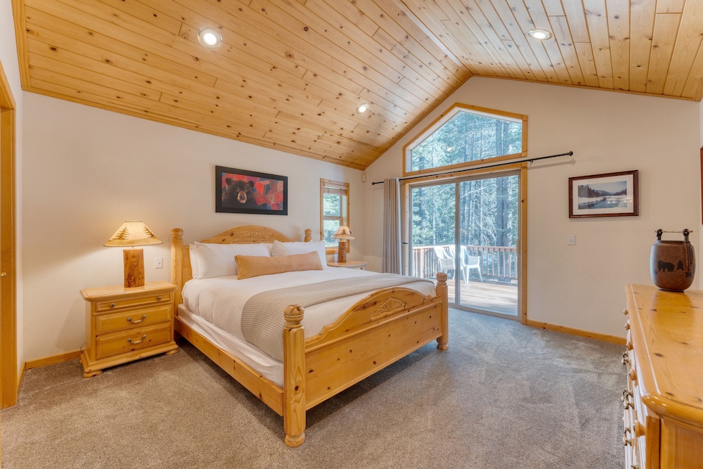 Hansel by Avantstay Pool Table 5mins to Skiing