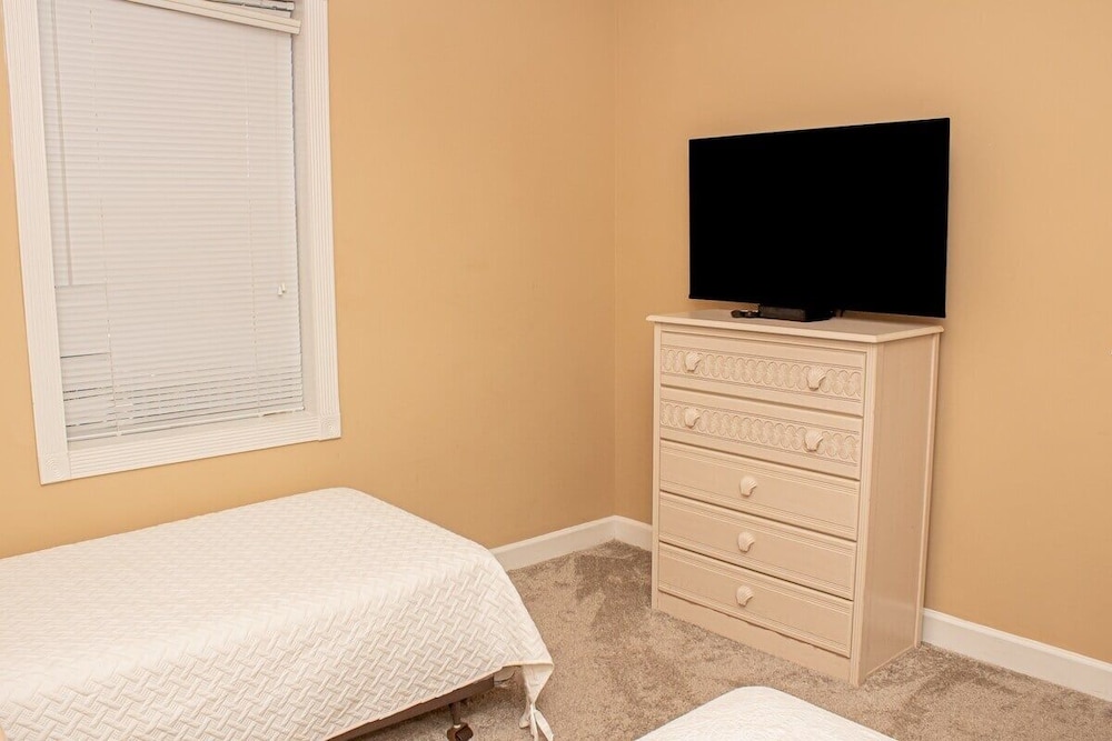 Magnolia Place 4665-301 2 Bedroom Condo