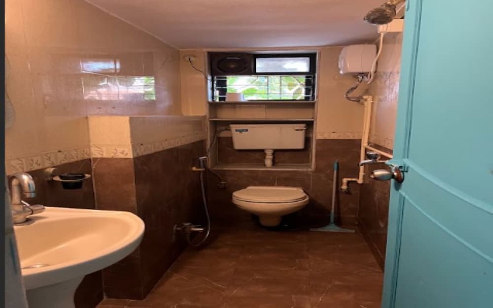 Locomo Hostel Mini - 9 mins from airport