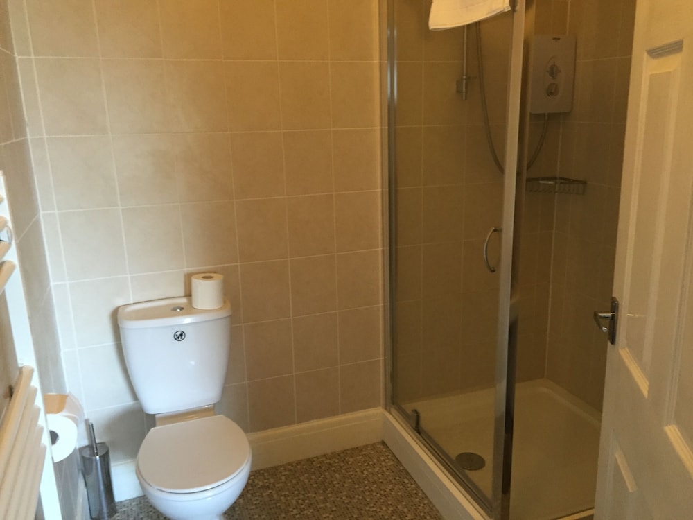 Skegness Vacations - The Northdale Hotel Ltd - Property Image 65