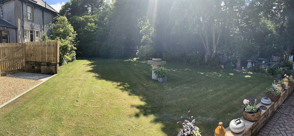 Photo 31
