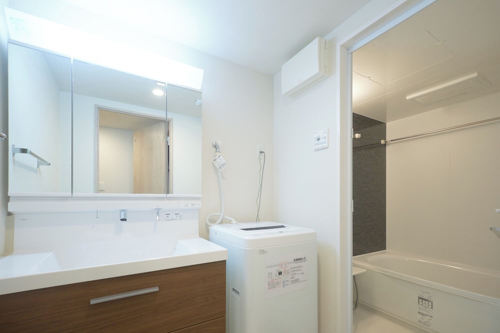 AQUA RESIDENCE Sangenjaya by Tranova
