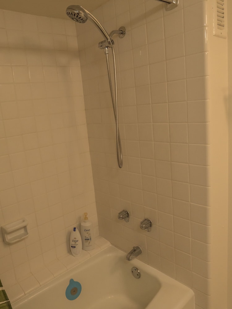 Tropical Studios at Marine Surf Waikiki