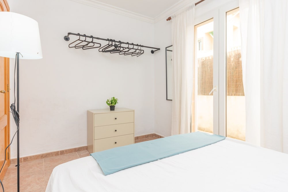 Casa Martin - Villa With Private Pool. Free Wifi