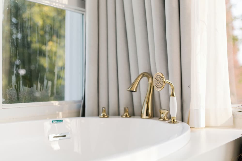 Shanghai Ruochu Designer Guesthouse-Near Shanghai Pudong Airport & Disneyland