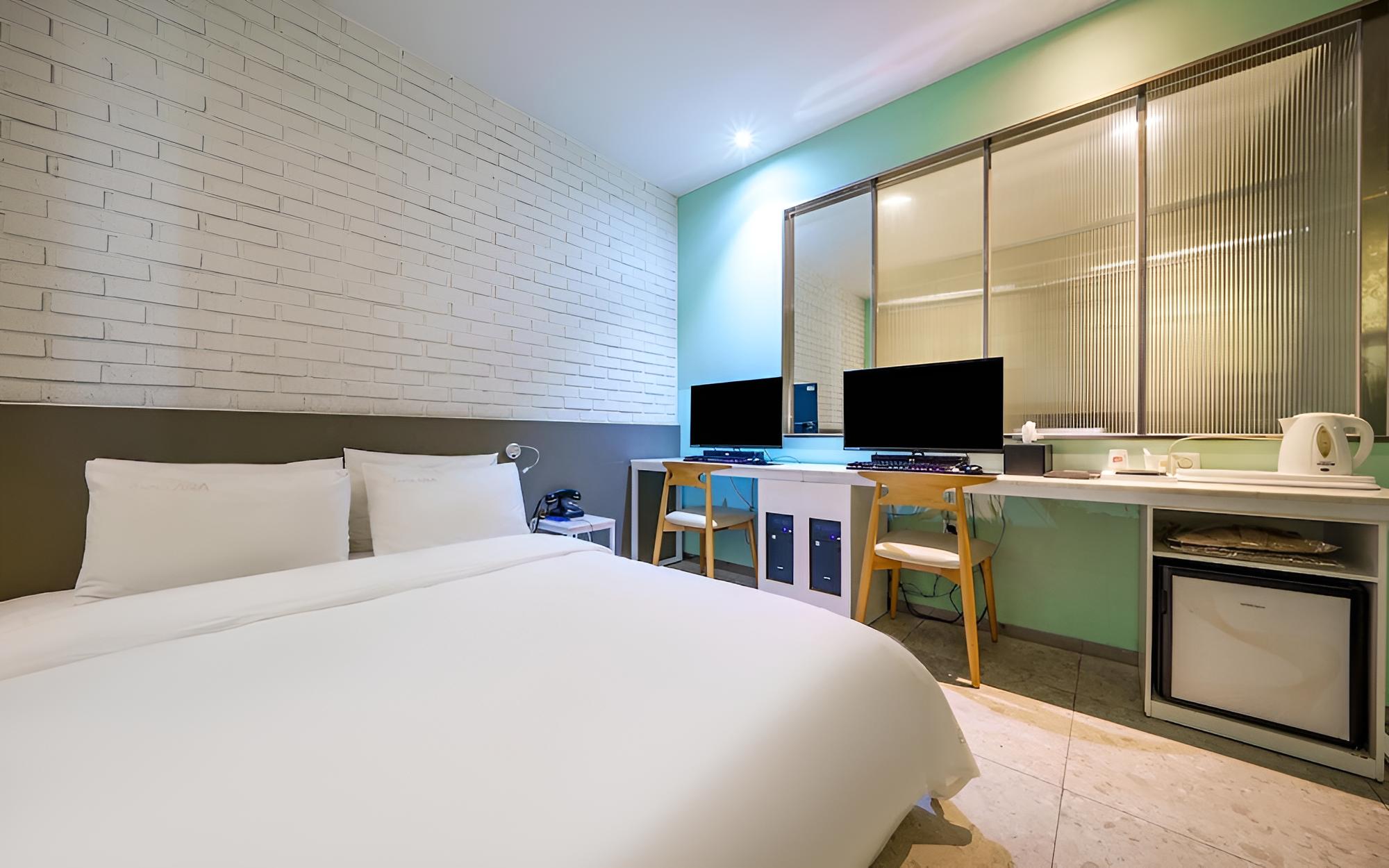Photo 26