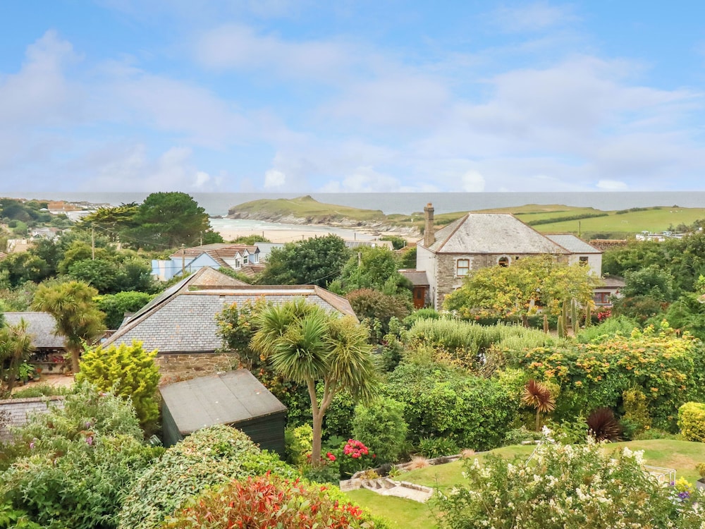 Kernowfornia