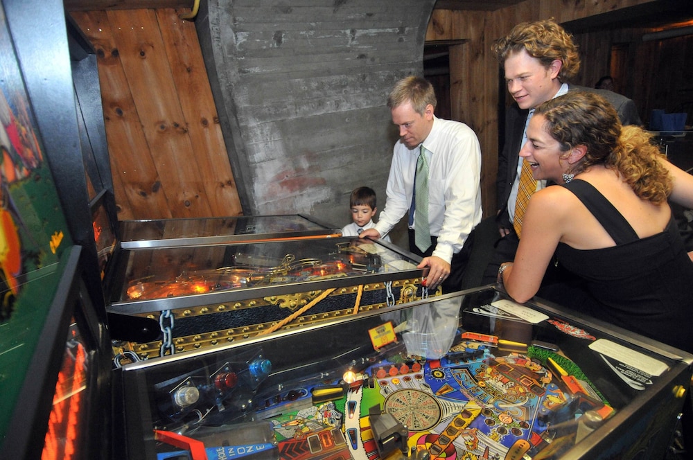 Photo 87