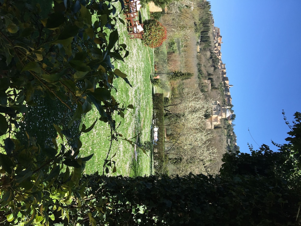 Relais San Bruno