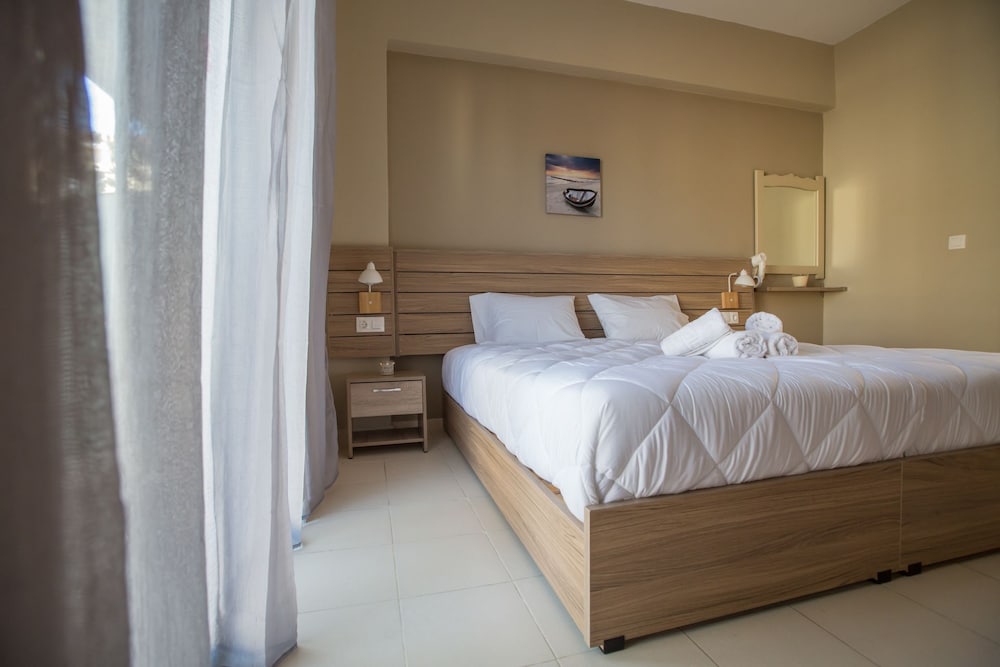 Ilaeira rooms photo 3