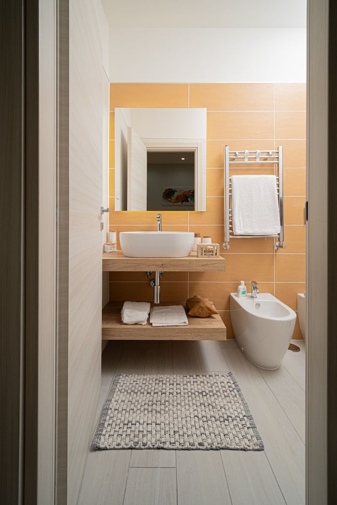 B&B MARGIÒ