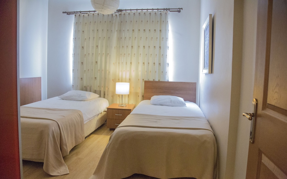 Airport Residence Kurtkoy - Image 8