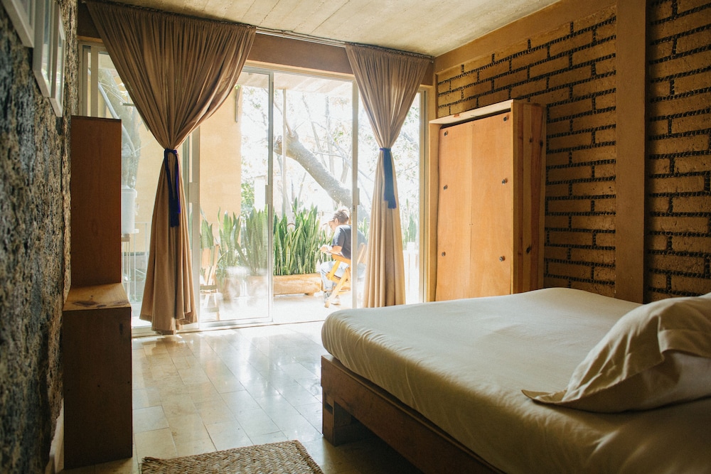 Casa Santi Boutique Hotel - Property Image 14