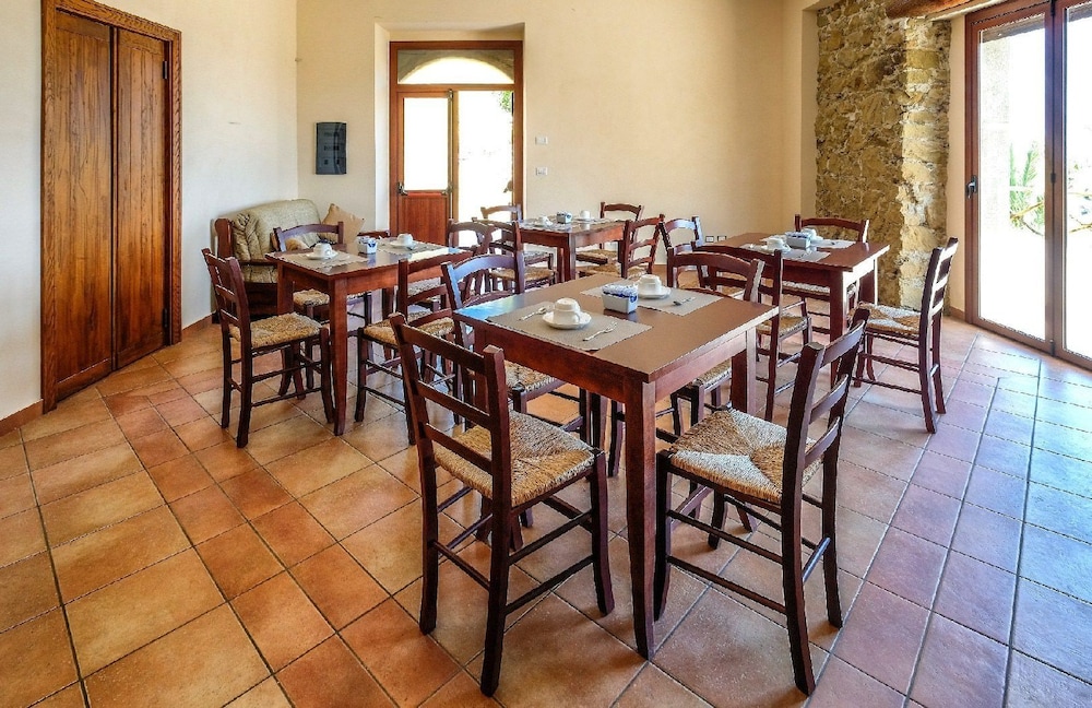 Antico Palmento di Feo Coniglio