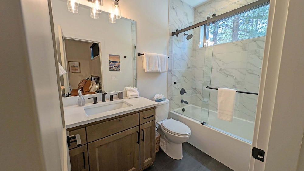 Pine Mountain 6 4 Bedroom Home