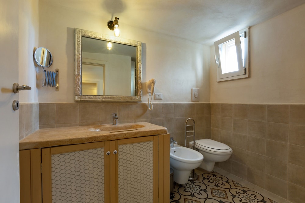 Villa Thea - Charming House