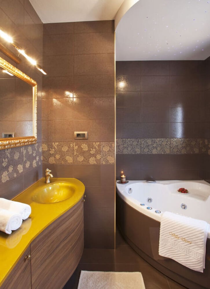 Diora - Thuis & Spa