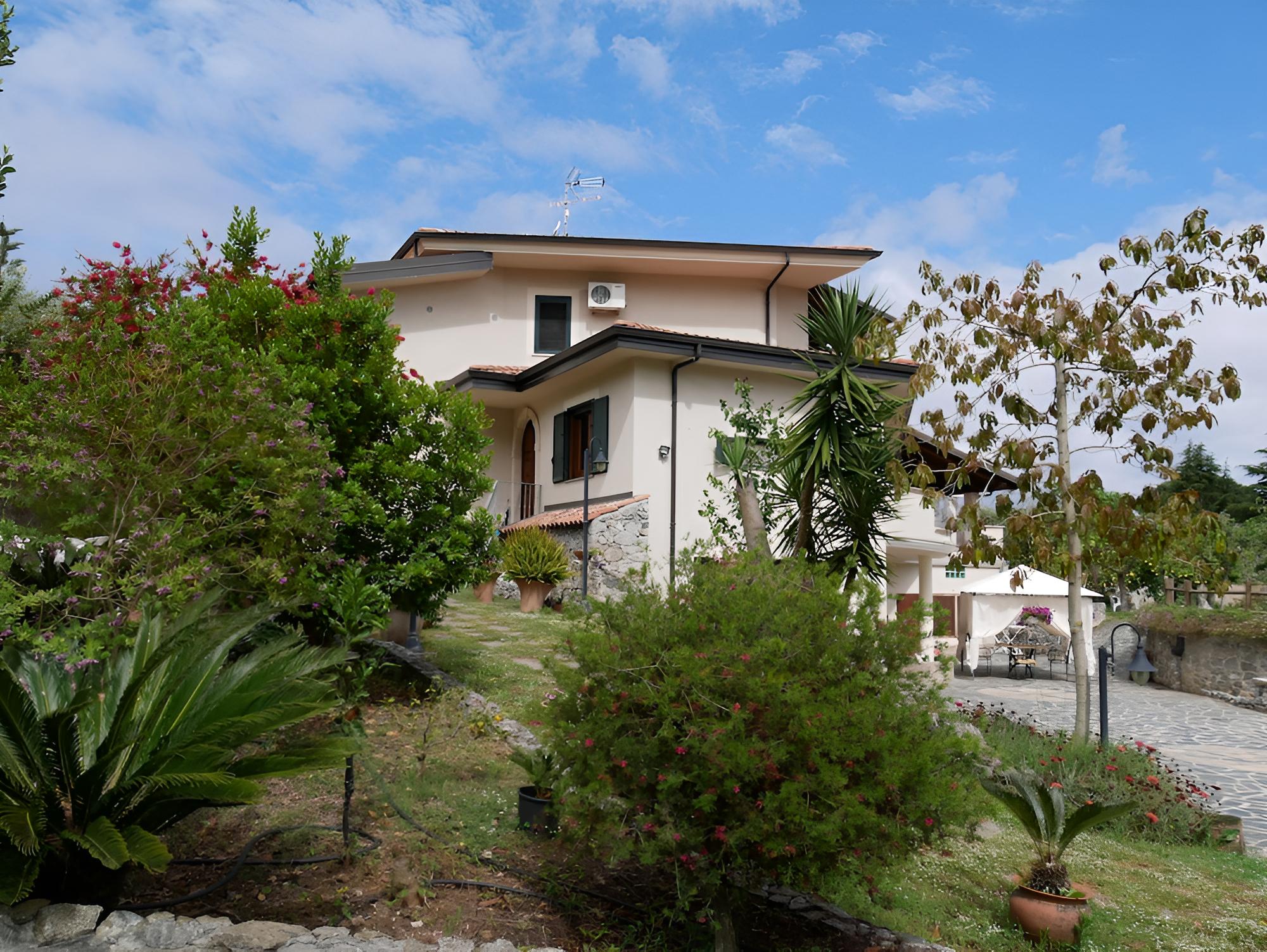 Korello view 2