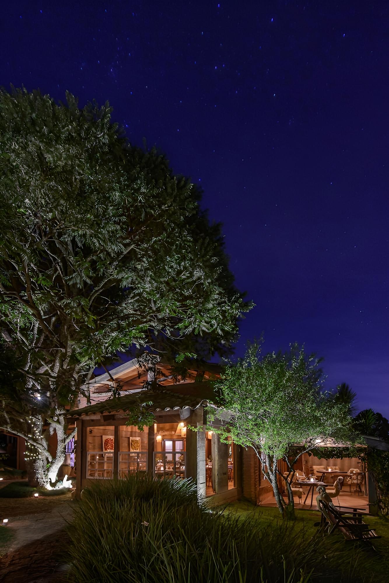 Quinta dos Pinhais