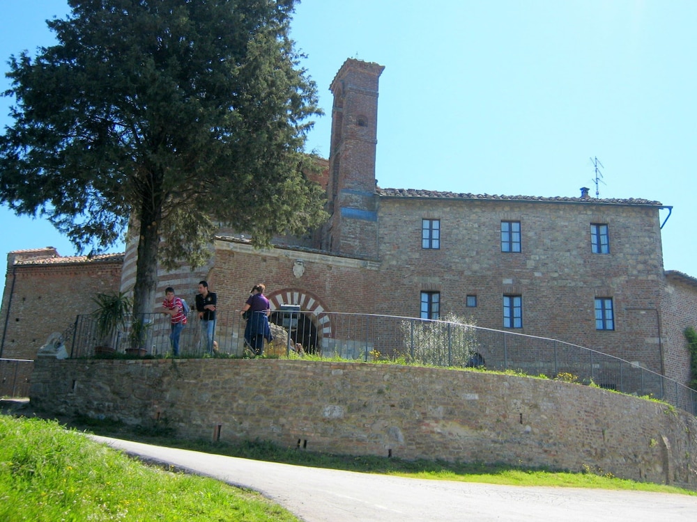 Photo 22