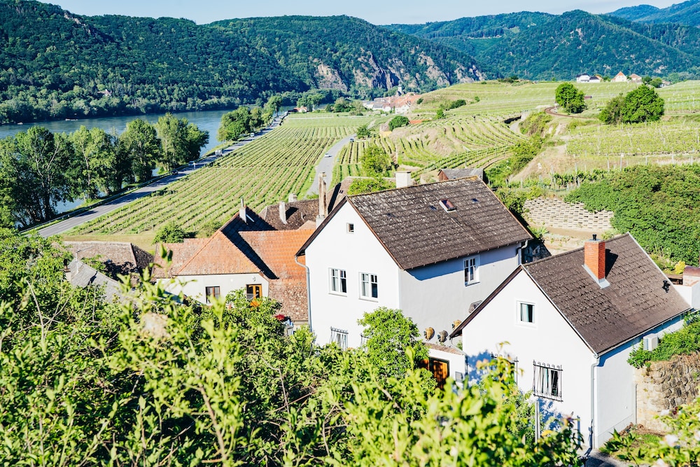Wachau-Living