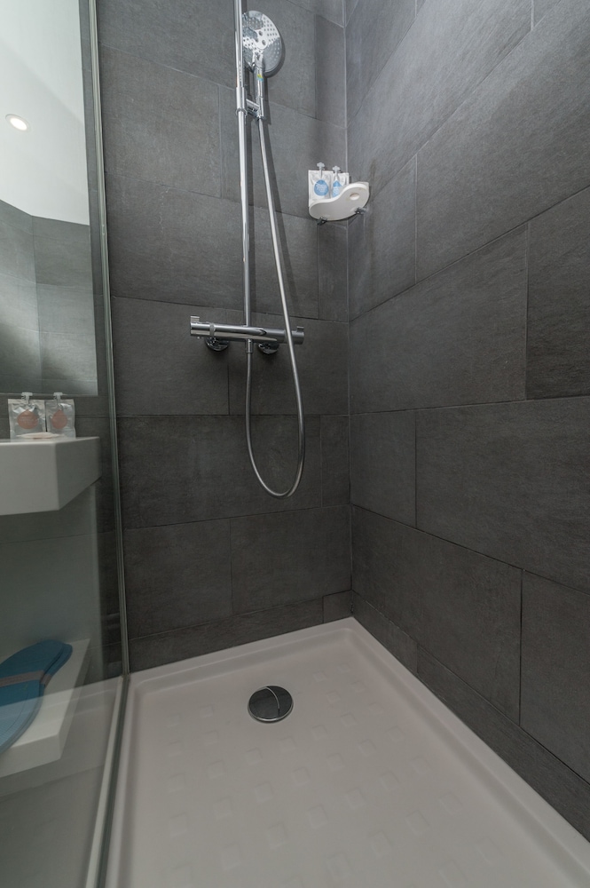 Hôtel Le 209 Paris Bercy 3