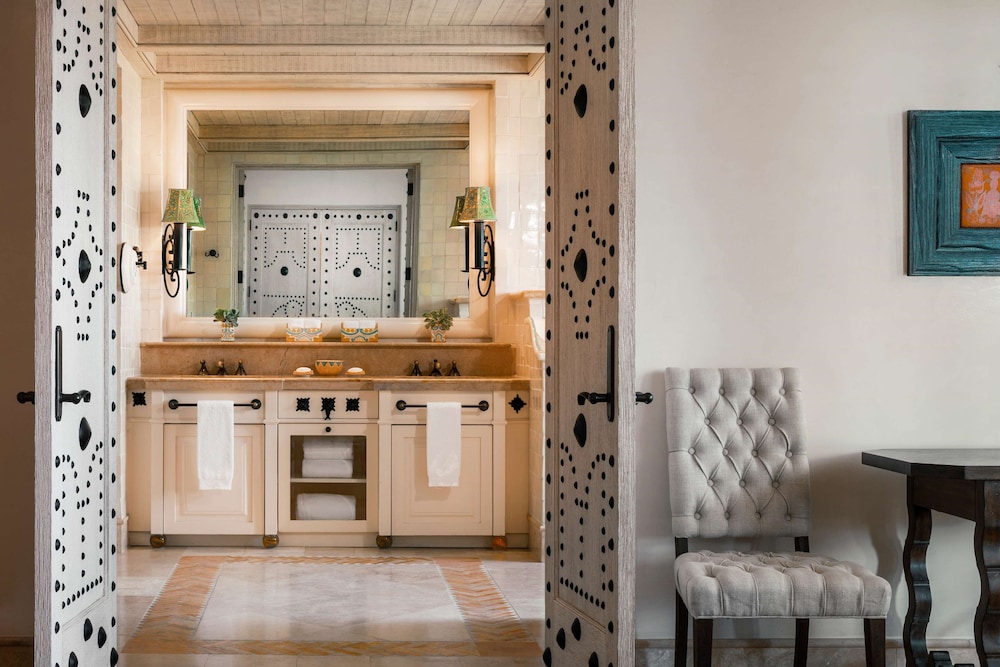 Los Cabos Vacations - OneOnly Palmilla, Los Cabos - Property Image 73