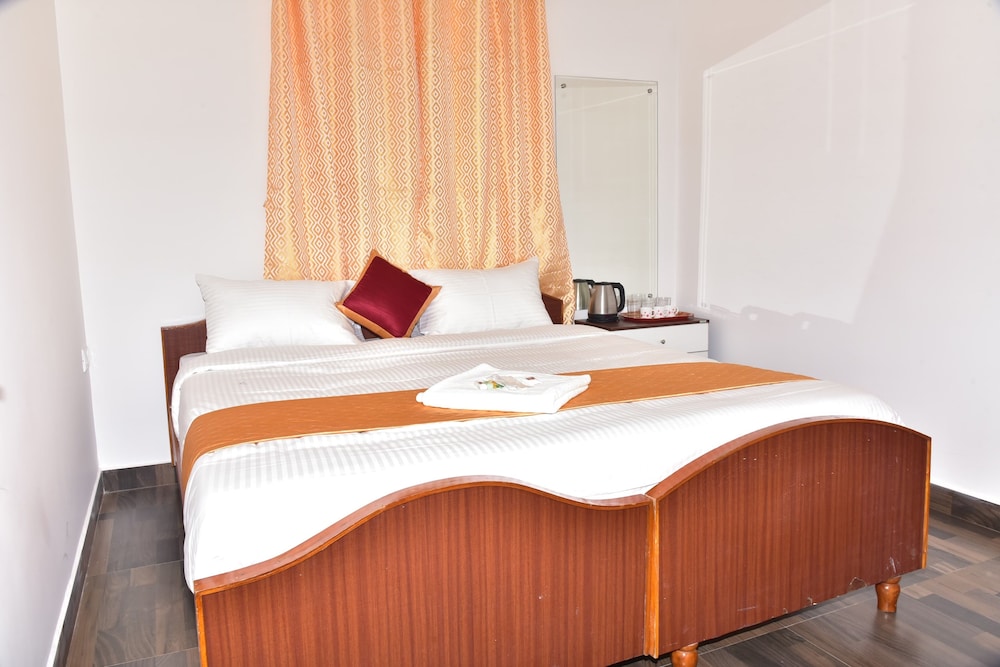 Dasara Inn