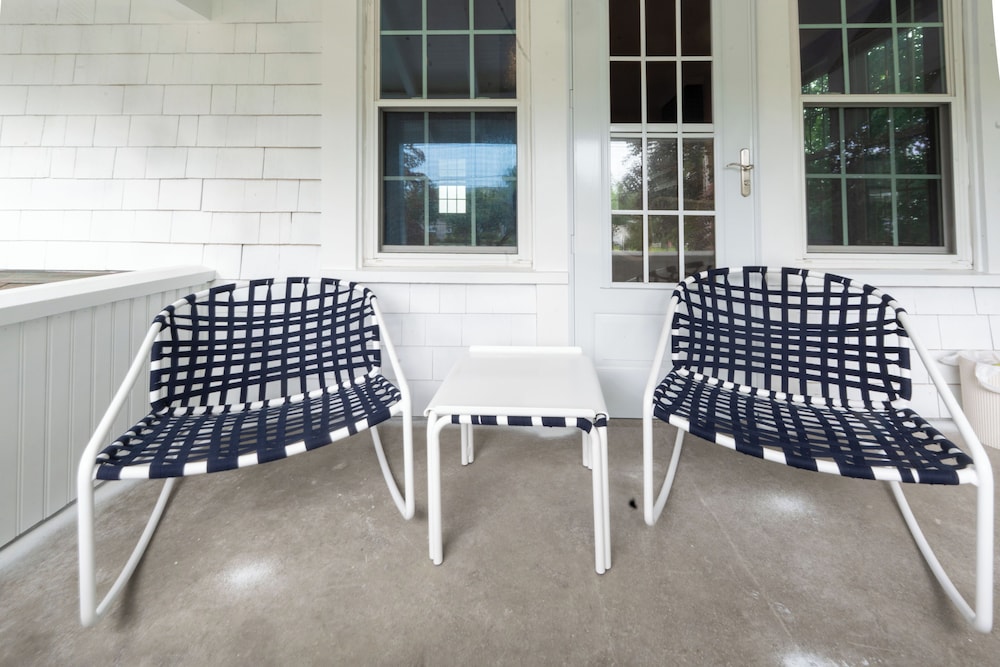 Beechmont - Perfect for Family Retreat!